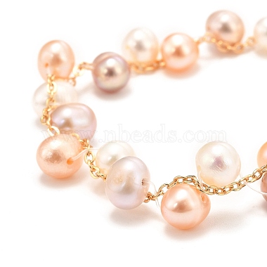 bracelets de perles naturelles(BJEW-D447-03G-02A)-3