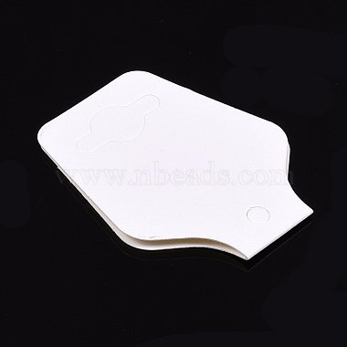 Чистый лист бумаги(X-CDIS-H001-04)-3