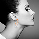 Pendientes colgantes(EJEW-JE04058-03)-5