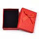 Cardboard Jewelry Set Boxes(CBOX-T002-02)-4