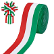 20Yards Polyester Ribbon(OCOR-PH0006-51B)-1