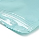 長方形のプラスチック製陰陽模様の再封可能な包装袋(ABAG-A007-02F-05)-3