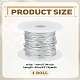 Anodized Aluminum Wire(AW-LP0001-04A-15)-2