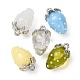 Resin Pendants(FIND-C096-01P)-1