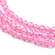 Glass Beads Strands(G-K185-16K)-3