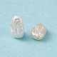 Baroque Natural Keshi Pearl Beads(PEAR-N020-P26)-2