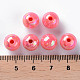 Perles acryliques opaques(MACR-S370-D10mm-A04)-4
