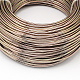 Round Aluminum Wire(AW-S001-1.5mm-15)-2