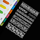 PVC Plastic Stamps(DIY-WH0167-56-163)-6