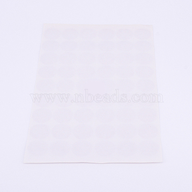 Stickers pvc(FIND-WH0053-19B-03)-2
