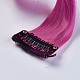 Accessoires de cheveux de mode pour femmes(PHAR-TAC0001-011)-3