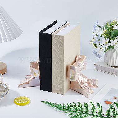 Ceramic Bookend(AJEW-WH0596-754)-4