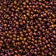 TOHO Round Beads(X-SEED-TR11-0514F)-2