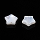 Natural White Shell Beads(SSHEL-N032-54A)-3
