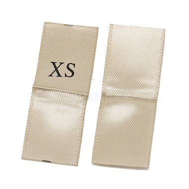Clothing Size Labels(FIND-WH0100-20A)-2