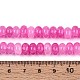 Glass Beads Strands(GLAA-N059-5x8mm-25)-4