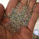 Glass Bubble Beads(GLAA-E403-B-01)-1