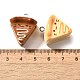 Cute Opaque Resin Pendants(X-RESI-S014-01)-3