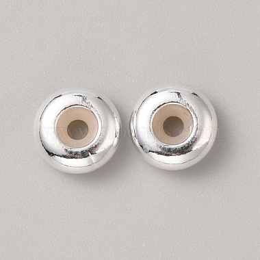 925 Sterling Silver Beads(STER-WH0005-12C-S)-1