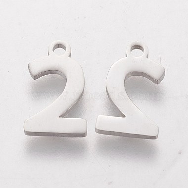 201 Stainless Steel Charms(STAS-Q201-T408-2)-2
