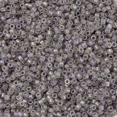 Cylinder Seed Beads(X-SEED-H001-F03)-4