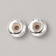 925 Sterling Silver Beads(STER-WH0005-12C-S)-1