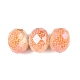 Electroplate Glass Beads(EGLA-N026-01A-F01)-1