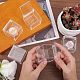 Transparent Plastic Gift Boxes(CON-WH0003-14)-3