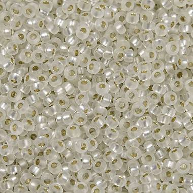 Perles rocailles miyuki rondes(SEED-X0056-RR1901)-3