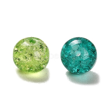 Transparent Crackle Glass Beads(CCG-MSMC0002-01-M)-3