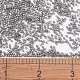 MIYUKIデリカビーズ(X-SEED-J020-DB0631)-4