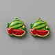 colgantes(FIND-CJC0437-042D)-1