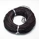 Spray Painted Cowhide Leather Cords(WL-R001-1.5mm-02)-1