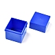 Plastic Storage Containers Box Case(CON-XCP0004-41-B)-2