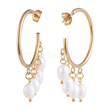 Dangle Chandelier Earrings(EJEW-JE04105)-3