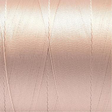 Nylon Sewing Thread(NWIR-N006-01O1-0.6mm)-2
