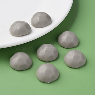 Opaque Acrylic Cabochons(MACR-S373-138-A04)-2