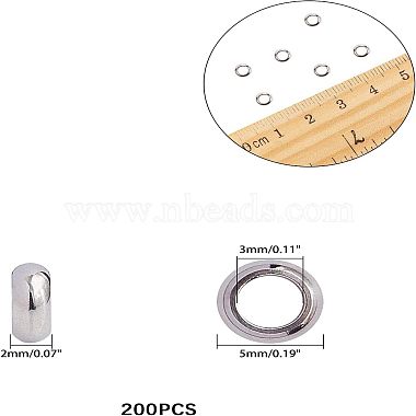 304 Edelstahl-Spacer-Perlen(STAS-UN0003-46B)-2