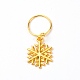 合金のペンダント(PALLOY-WH0084-93)-1