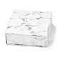 Square Paper Drawer Box(CON-J004-03C-02)-1