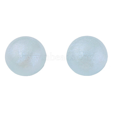 Perles acryliques(MACR-N006-24-B01)-3