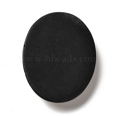 Halloween Opaque Resin Cabochons(CRES-F023-01)-2