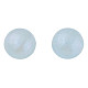 Perles acryliques(MACR-N006-24-B01)-3