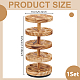 Multi-Layer Rotating Wooden Egg Holder(AJEW-WH0077-250)-3