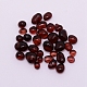 Glass Beads(GLAA-WH0022-05D)-1