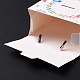 Rectangle Paper Gift Boxes with Handle Rope(CON-B010-03A)-4