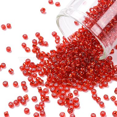 12/0 Glass Seed Beads(SEED-US0001-03-2mm)-2