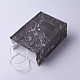 kraft Paper Bags(CARB-E002-M-E02)-2
