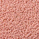 Perles rocailles miyuki rondes(SEED-JP0008-RR0596)-3