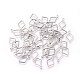 304 Stainless Steel Charms(X-STAS-F187-01P)-2